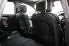 Porsche Macan Turbo 5dr PDK
