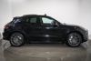 Porsche Macan Turbo 5dr PDK