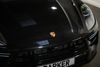 Porsche Macan Turbo 5dr PDK