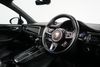 Porsche Macan Turbo 5dr PDK