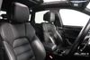 Porsche Macan Turbo 5dr PDK