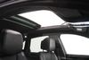 Porsche Macan Turbo 5dr PDK