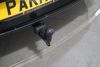 Porsche Macan Turbo 5dr PDK