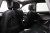 Porsche Macan Turbo 5dr PDK