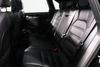 Porsche Macan Turbo 5dr PDK