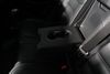 Porsche Macan Turbo 5dr PDK