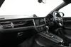 Porsche Macan Turbo 5dr PDK