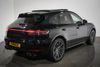 Porsche Macan Turbo 5dr PDK