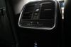 Porsche Macan Turbo 5dr PDK