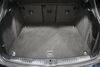 Porsche Macan Turbo 5dr PDK