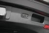 Porsche Macan Turbo 5dr PDK
