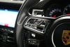 Porsche Macan Turbo 5dr PDK