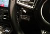 Porsche Macan Turbo 5dr PDK