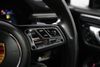 Porsche Macan Turbo 5dr PDK