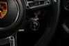 Porsche Macan Turbo 5dr PDK