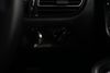 Porsche Macan Turbo 5dr PDK