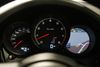 Porsche Macan Turbo 5dr PDK