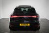 Porsche Macan Turbo 5dr PDK