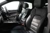 Porsche Macan Turbo 5dr PDK