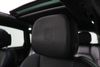 Porsche Macan Turbo 5dr PDK