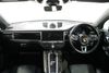 Porsche Macan Turbo 5dr PDK
