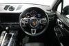 Porsche Macan Turbo 5dr PDK