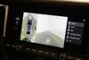 Porsche Macan Turbo 5dr PDK