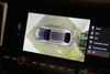 Porsche Macan Turbo 5dr PDK