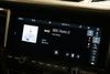 Porsche Macan Turbo 5dr PDK