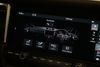Porsche Macan Turbo 5dr PDK