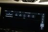 Porsche Macan Turbo 5dr PDK