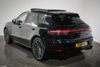 Porsche Macan Turbo 5dr PDK