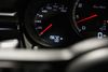 Porsche Macan Turbo 5dr PDK
