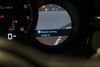 Porsche Macan Turbo 5dr PDK