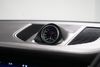 Porsche Macan Turbo 5dr PDK