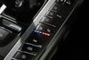 Porsche Macan Turbo 5dr PDK