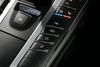 Porsche Macan Turbo 5dr PDK