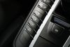 Porsche Macan Turbo 5dr PDK
