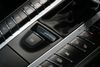 Porsche Macan Turbo 5dr PDK