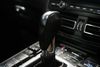 Porsche Macan Turbo 5dr PDK
