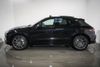 Porsche Macan Turbo 5dr PDK