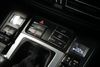 Porsche Macan Turbo 5dr PDK