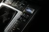 Porsche Macan Turbo 5dr PDK