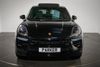 Porsche Macan Turbo 5dr PDK