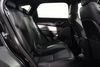 Land Rover Range Rover Velar 2.0 D180 R-Dynamic SE 5dr Auto