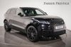 Land Rover Range Rover Velar 2.0 D180 R-Dynamic SE 5dr Auto