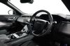 Land Rover Range Rover Velar 2.0 D180 R-Dynamic SE 5dr Auto