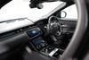 Land Rover Range Rover Velar 2.0 D180 R-Dynamic SE 5dr Auto