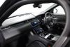 Land Rover Range Rover Velar 2.0 D180 R-Dynamic SE 5dr Auto