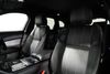 Land Rover Range Rover Velar 2.0 D180 R-Dynamic SE 5dr Auto